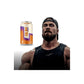 BUM Energy 330ml Cherry Frost