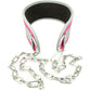 CP SPORTS Dipbälte (G5-1 ROSA)
