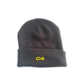 Cellucor C4 Beanie / Müts