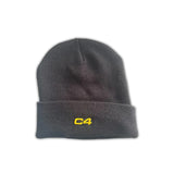 Cellucor C4 Beanie / Müts