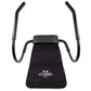 CP SPORTS Abdominal trainer (G30) Mavebøjletræner