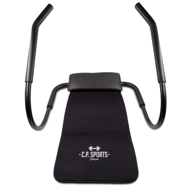 CP SPORTS Abdominal trainer (G30) Kõhu treenija