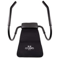 CP SPORTS Abdominal trainer (G30) Kõhu treenija