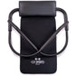 CP SPORTS Abdominal trainer (G30) Mavebøjletræner