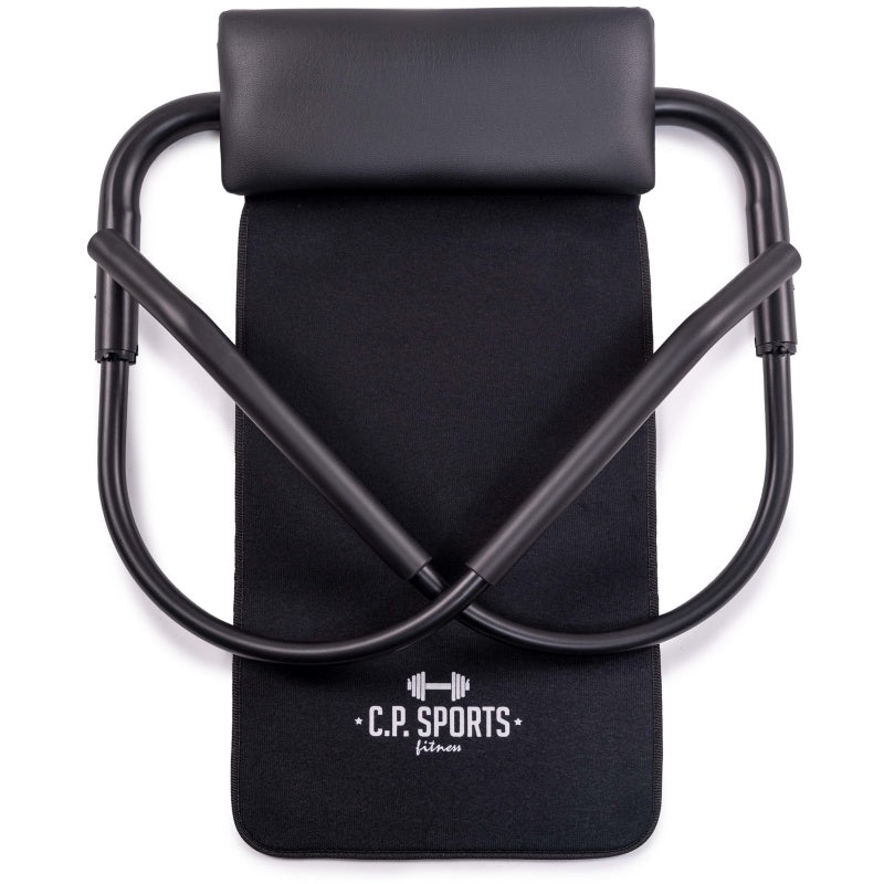 CP SPORTS Abdominal trainer (G30) Kõhu treenija