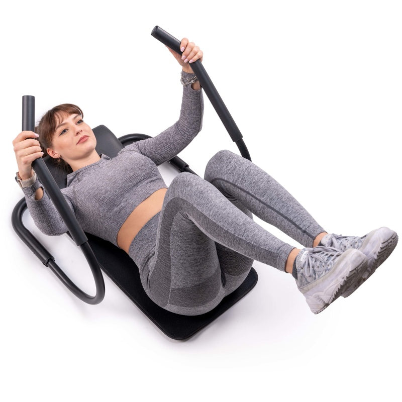 CP SPORTS Abdominal trainer (G30) Kõhu treenija