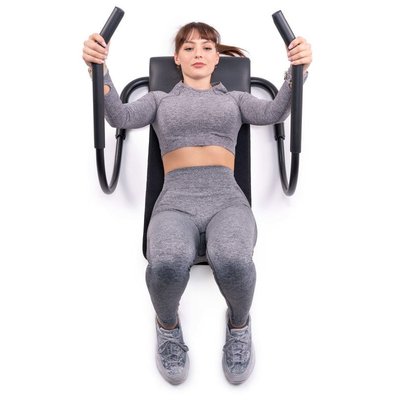 CP SPORTS Abdominal trainer (G30) Kõhu treenija