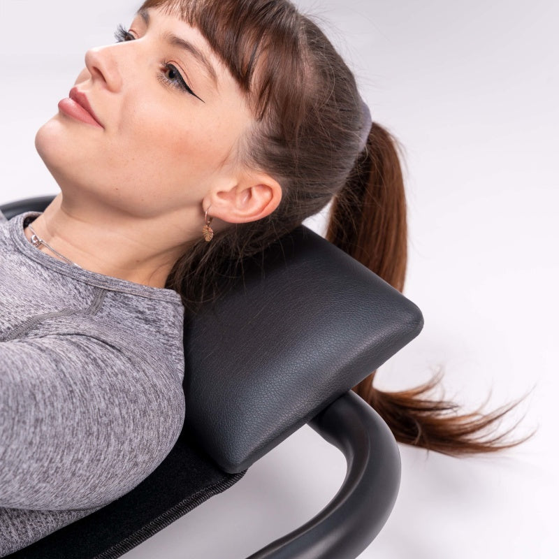 CP SPORTS Abdominal trainer (G30) Kõhu treenija