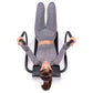 CP SPORTS Abdominal trainer (G30) Mavebøjletræner