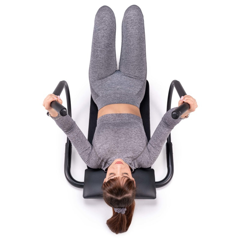 CP SPORTS Abdominal trainer (G30) Mavebøjletræner