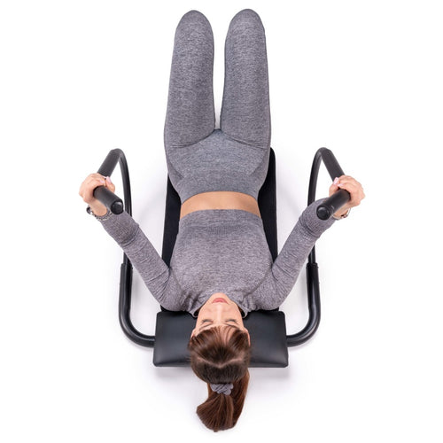 CP SPORTS Abdominal trainer (G30) Kõhu treenija