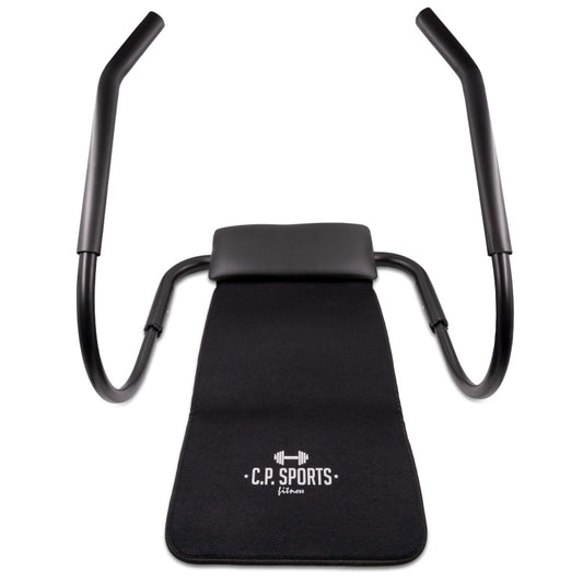CP SPORTS Abdominal trainer (G30) Kõhu treenija