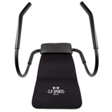 CP SPORTS Abdominal trainer (G30) Mavebøjletræner