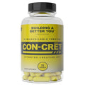 PROMERA SPORTS Con-Cret Creatine HCL 72caps