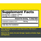 PROMERA SPORTS Con-Cret Creatine HCL 72 kapsler