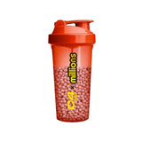 CELLUCOR C4 SmartShake 800ml Millions Bubblegum