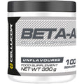 CELLUCOR COR-Beta Alanine 330g Unflavoured