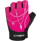 CHIBA Lady Shine 40951 (Pink) M