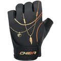 CHIBA Lady Shine 40951 (Black)