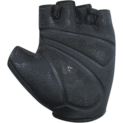 CHIBA Lady Shine 40951 (Black)