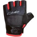 CHIBA Lady Diamond 40948 (Black)