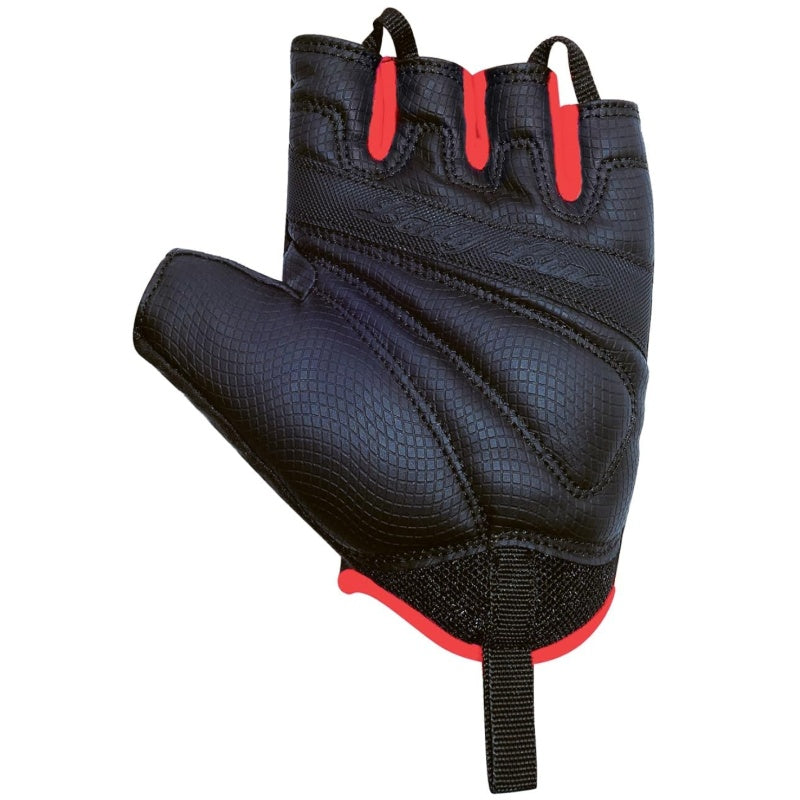 CHIBA Lady Diamond 40948 (Black)