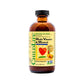 CHILDLIFE Multivitamin & Mineral 237ml Naturlig Appelsin/Mango