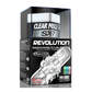 MUSCLETECH Clear Muscle SX-7 Revolution 168kap.