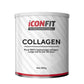 ICONFIT Hydrolyseret Kollagen 300g