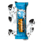 GRENADE Carb Killa 60g Jaffa Quake