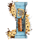 GRENADE Carb Killa 60g Jaffa Quake