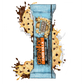 GRENADE Carb Killa 60g Jaffa Quake
