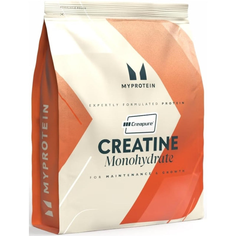 MYPROTEIN PRO THE Creatine (Creapure®) - 250g