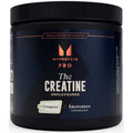 MYPROTEIN PRO THE Creatine (Creapure®) - 500g