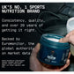 MYPROTEIN PRO The Creatine (Creapure®) - 500g