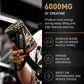 DY Nutrition The Creatine 400g