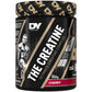 DY Nutrition The Creatine 400g