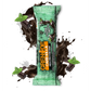 GRENADE Carb Killa 60g Jaffa Quake