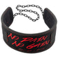 CP SPORTS Dip Belt No Pain No Gain (G5-1 NoPainNoGain)