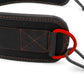 CP SPORTS Dip Belt No Pain No Gain (G5-1 NoPainNoGain)