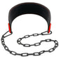 CP SPORTS Dip Belt No Pain No Gain (G5-1 NoPainNoGain)