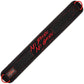 CP SPORTS Dip Belt No Pain No Gain (G5-1 NoPainNoGain)