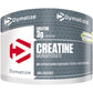 DYMATIZE Creatine Monohydrate 300g (Creapure)