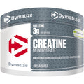 DYMATIZE Creatine Monohydrate 300g (Creapure)