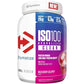 DYMATIZE ISO100 Hydrolyzed Clear 900g