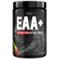 NUTREX EAA+ Hydration 390 gram