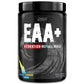 NUTREX EAA+ Hydration 390 gram