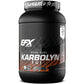 EFX SPORTS Karbolyn Fuel - 1950 grams Blue Razz Watermelon