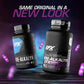 EFX SPORTS Kre-Alkalyn EFX 120 kapsler