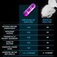 EFX SPORTS Kre-Alkalyn EFX 120 kapsler